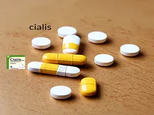 Forum sur quel site pour acheter cialis